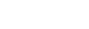 Axfood logotyp