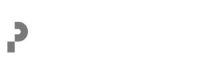 Fastpartner logotyp