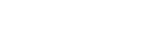 Revelop logotyp