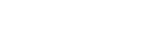 Roslagsvatten logotyp