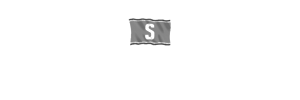 Stena Fastigheter logotyp