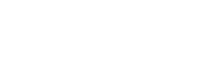 Sörab logotyp