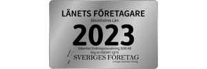 Länets Företagare 2023